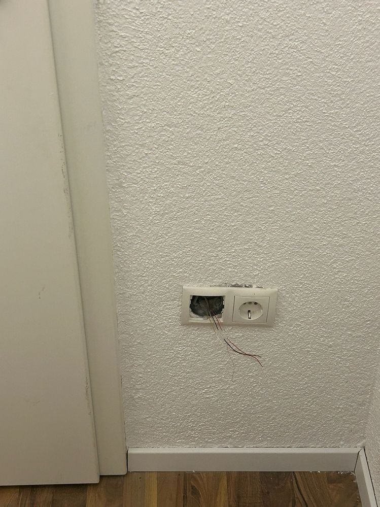 WhatsApp Bild 2025-02-27 um 20.01.14_30141ba3.jpg