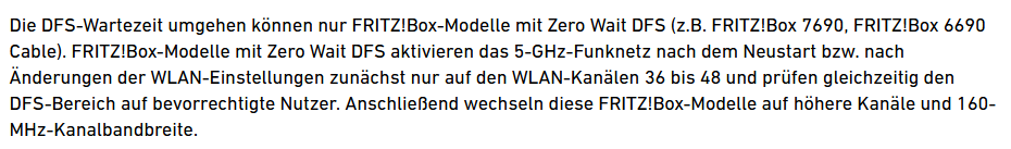 HausHelene_0-1740773015101.png