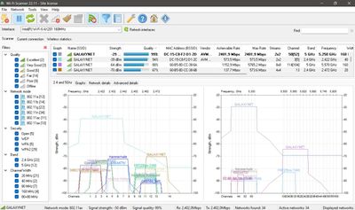 Screenshot 2025-02-28 212649.jpg