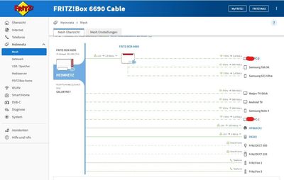 Screenshot 2025-02-28 214700.jpg