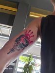 Profil (Robert_0283)