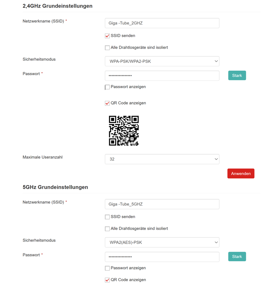 Screenshot 2025-03-02 175206.png