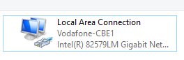 Local Area Connection.png