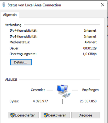 Status von Local Area Connection.png