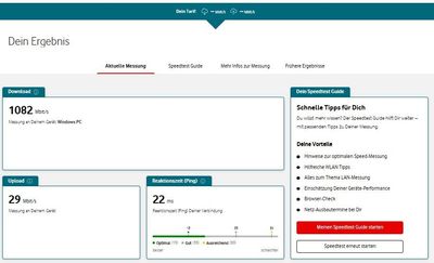 Screenshot 2025-03-04 001808.jpg