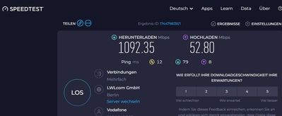 Screenshot 2025-03-04 001838.jpg