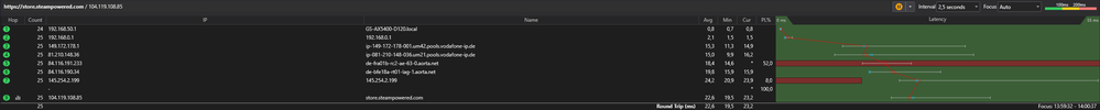 steam.png