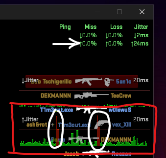 Screenshot 2025-03-06 002751.png