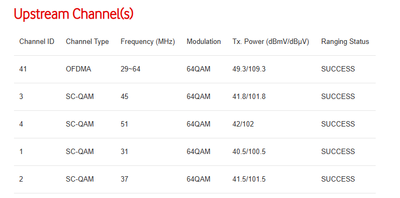 Screenshot 2025-03-06 003310.png