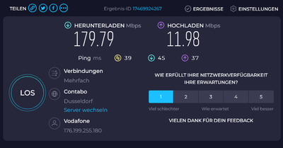 Speedtest Ookla 09032025.png