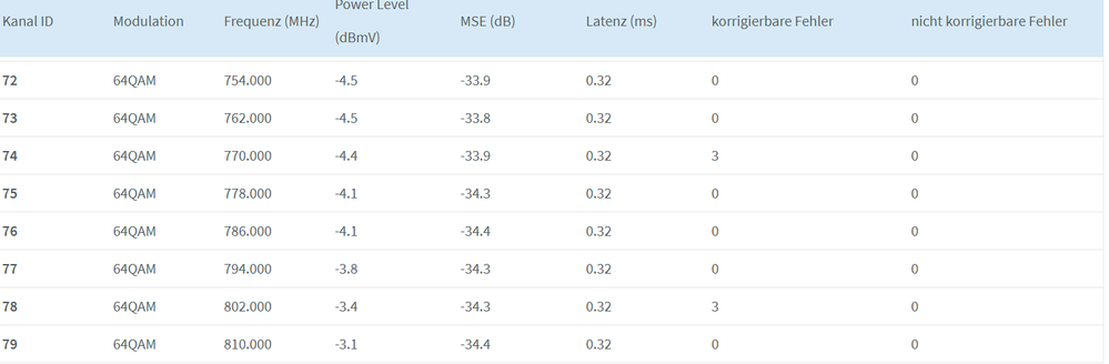 Screenshot 2025-03-09 154128.png