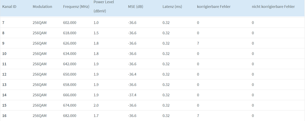 Screenshot 2025-03-09 154028.png