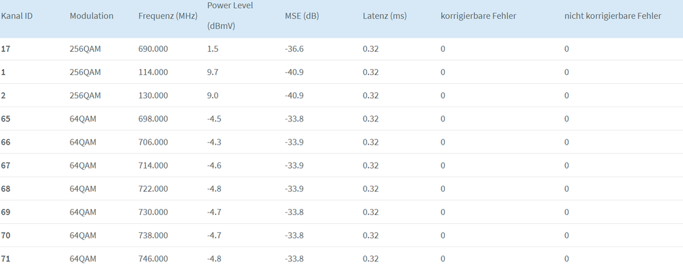 Screenshot 2025-03-09 154059.png