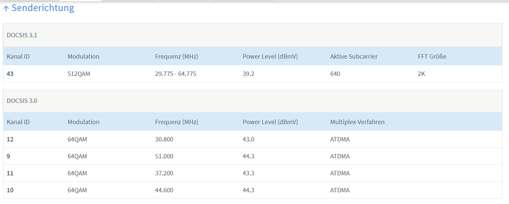 Screenshot 2025-03-09 153852.png