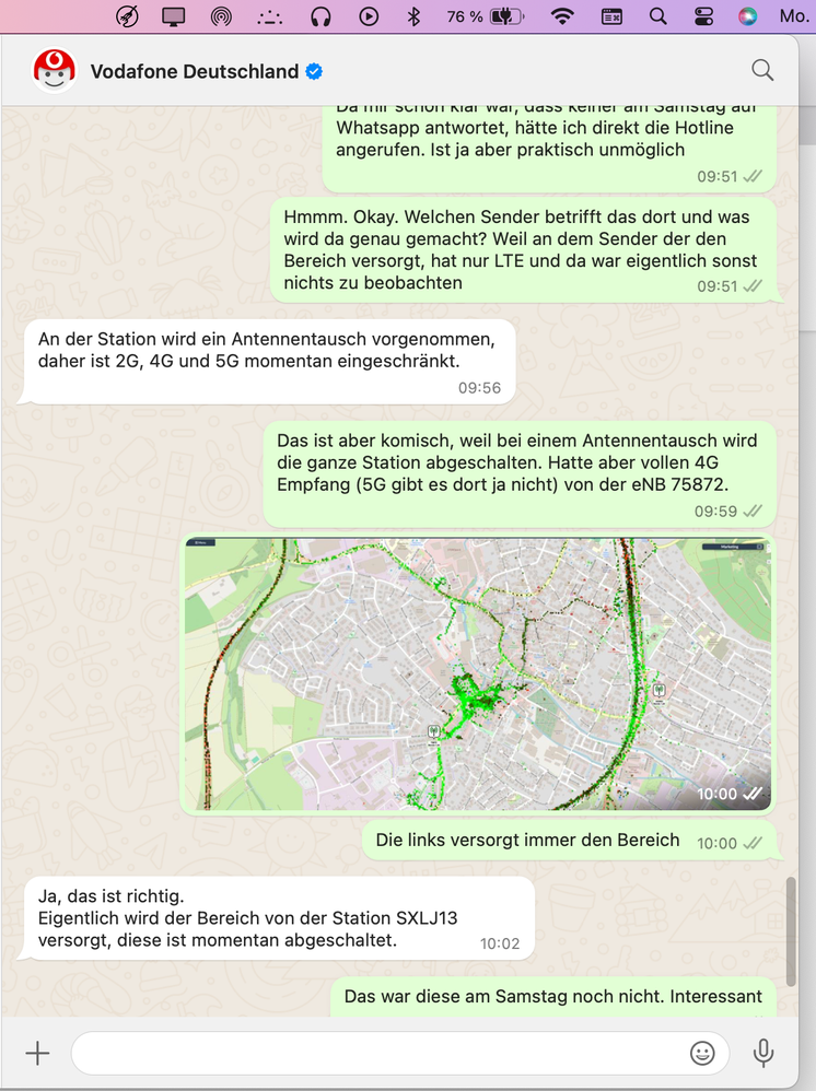 Bildschirmfoto 2025-03-10 um 10.06.55.png