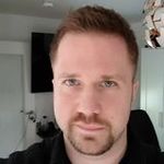 Profil (Tobias1285)