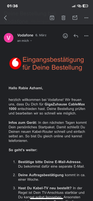 IMG_0051.png