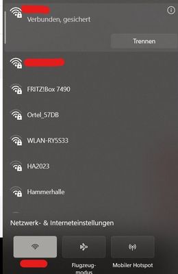 Screenshot 2025-03-20 122512.jpg