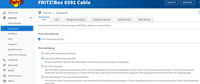 Bildschirmfoto 2025-03-22 um 15.53.23.png