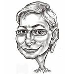 Profil (Jens)