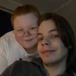 Profil (derbetakevin)