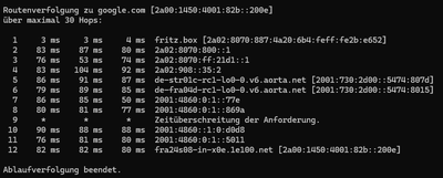 Screenshot 2025-03-18 211419.png