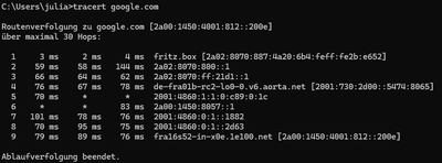 Screenshot 2025-03-24 202646.png