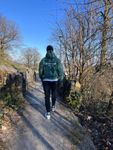 Profil (Patrik2401)