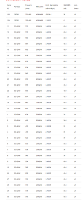 Screenshot 2025-03-29 183704.png