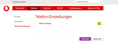 Telefoneinstellung.png