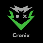 Profil (Cronix)