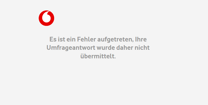 Screenshot 2025-04-01 131243.png