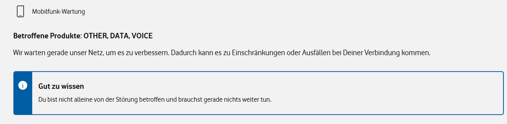 Screenshot 2025-04-02 221332.png