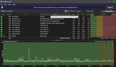 Screenshot 2025-03-26 133419.jpeg