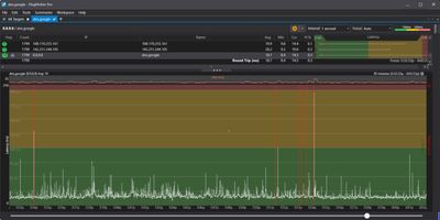 Screenshot 2025-04-03 185639.jpg