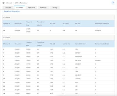 Screenshot 2025-04-04 at 09.05.36.jpg