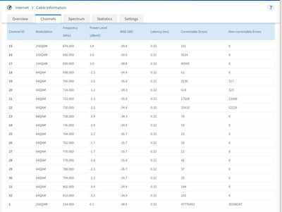 Screenshot 2025-04-04 at 09.05.50.jpg