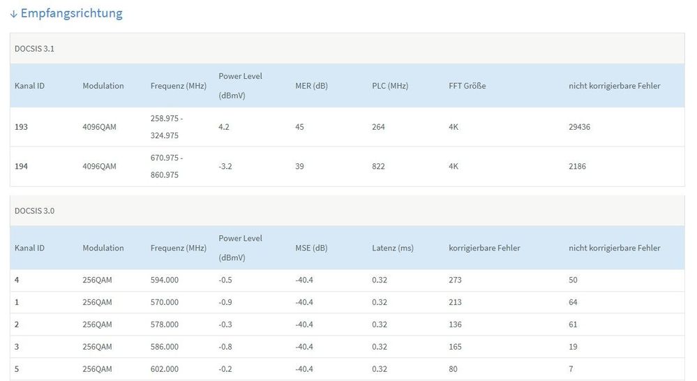Teleste 6April 2025-1.jpg