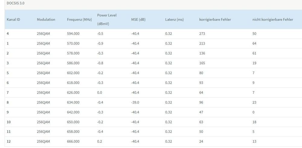 Teleste 6April 2025-2.jpg