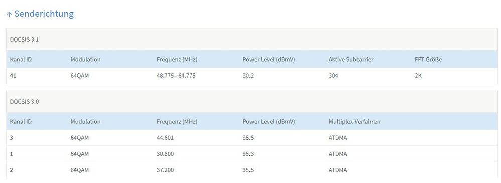 Teleste 6April 2025-3.jpg