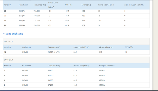 Screenshot-2025-04-07-180958