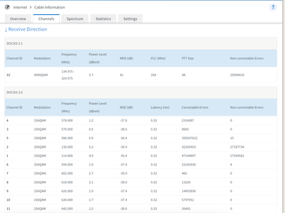 Screenshot 2025-04-07 at 22.43.02.png