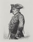 Profil (Benbosche83)