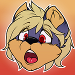Profil (TachiFoxy)