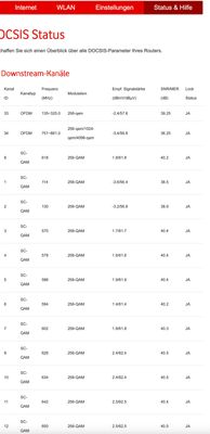 Bildschirmfoto 2025-04-11 um 12.38.54.jpeg