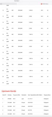 Bildschirmfoto 2025-04-11 um 12.39.01.jpeg