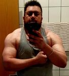 Profil (SADIK03)