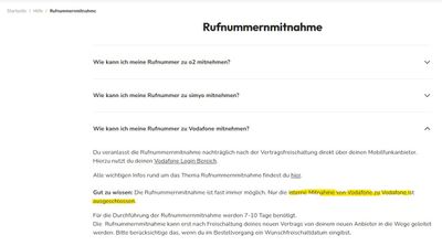 rufnummerportierung_vodafone.jpg