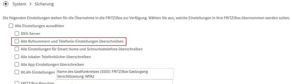 2025-04-22 16 28 12.jpg