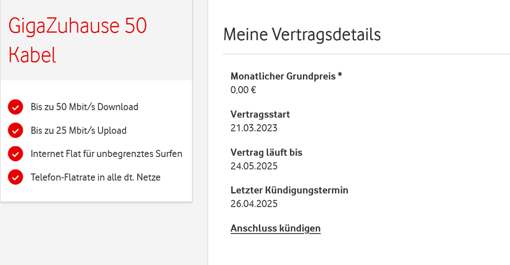 Grundpreis==0